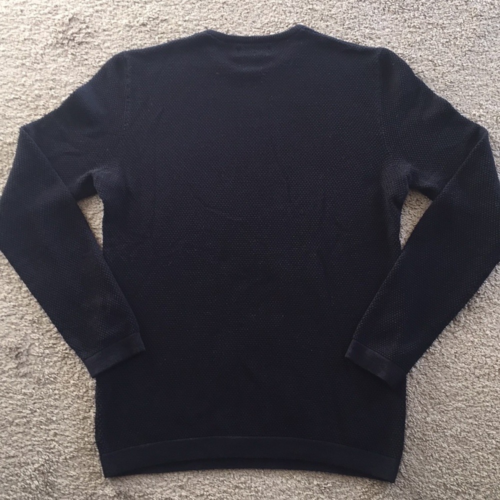 ZARA MAN - Picture 3 of 3
